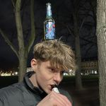 Alexander - @alex.sadowskii - Instagram
