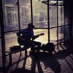 Alexander Sadowski - @alex_sadowski_ - Instagram