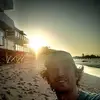 alexsadowski1 - @alexsadowski1 - TikTok