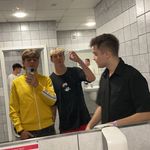 alex.sadowski - @alex.sadowski.prywatne - Instagram