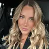 alexxis sadowski - @alexxissadowski - TikTok