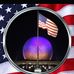 Alex Sadra - Facebook