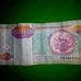 Alex Sadra - Facebook