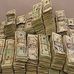 Alex Sadra - Facebook