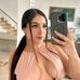 Alex Sadra - Facebook