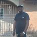 Alex sadra - Facebook