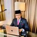 Alex Sadra - Facebook