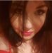 Alex Sadra - Facebook