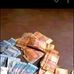 Alex Sadra - Facebook