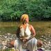 Alex Sadra - Facebook