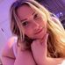 Alex Sadra - Facebook