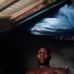 Alex Sadra palito - Facebook