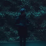 Алек Сандр - @alex.sadrin - Instagram