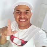alex - @alexsadrinho - Instagram