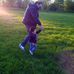 Alex Khan Sadri - Facebook
