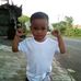 Alex Sadri - Facebook