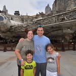 Alex Sadri - @sadrijedi - Instagram