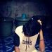 Alex Sadri - Facebook