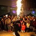 Alex Sadri - Facebook