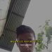 Alex Sadri Sadri - Facebook
