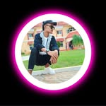 Ãlëx Sãdrïúl - @alex__sadriul - Instagram