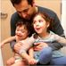 Alexander Sadri - Facebook