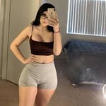 @alexs_adriana - Instagram