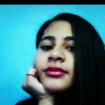 Alexsadrinha13❤ofc - @alexsadrinha13 - Instagram