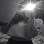 alexsadrita - @alexs_andra9018 - Instagram
