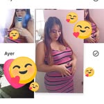 Alexsadrita Pérez - @alexsadrita - Instagram