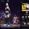 alexsadriz - @alexadris17 - TikTok
