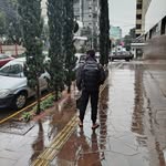 Alexssandro - @alex_sadrinho - Instagram