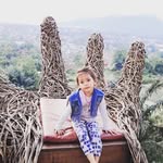 Delwyn - @alexsadriadelwyn - Instagram