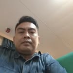 Mastur Rifai - @alex.sadrian.1 - Instagram