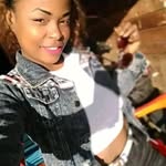 Sandy - @alexsadrina9 - Instagram