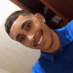 αʅҽx_ʂαɳԃɾιɳԋσ$ - @alex_sadrinhoo - Instagram