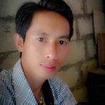 อาเล็ก แซ่จ๋าว - @alex_saechao_133 - Instagram