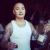 Alex Chao - Facebook