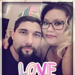 Alex Lai Saechao Escalante - @lindalaichoy - Instagram