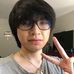 Alex Saechao - Facebook