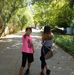 Alex Saechao - Facebook
