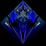 Alex Saechao - @spacegreygaming - Instagram