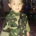 Alex Saechao - Facebook