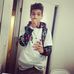 Alex Saechao - Facebook
