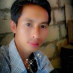 alex_saechao - @alex.saechao.188 - Instagram