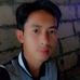 Alex Saechao - Facebook