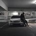Alex Saechao - Facebook
