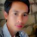 Alex Saechao - Facebook