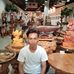 Alex Saechao - Facebook