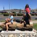 Alex Saechao - Facebook